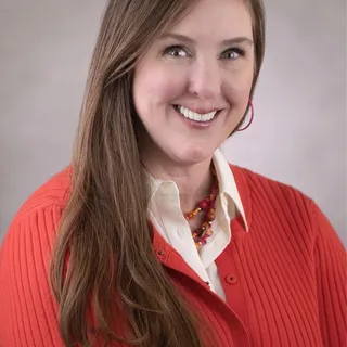 Valerie H.