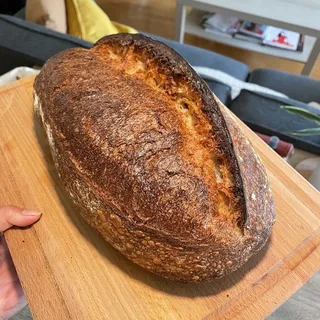Sourdough