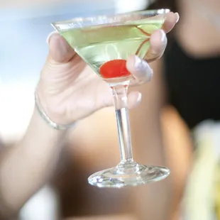 Janelas Restaurant & Bar