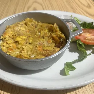 Mofongo