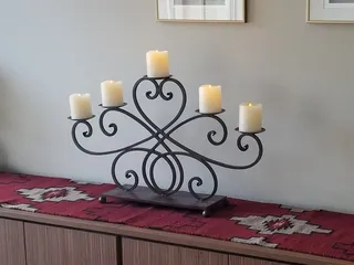 La Cucaracha De Tubac