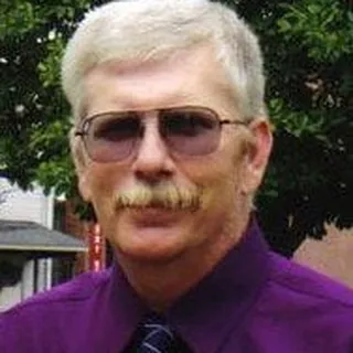 Tony T.