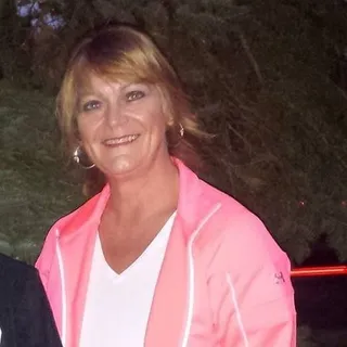 Angela V.