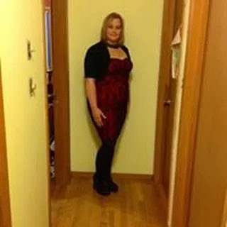 Sandra S.