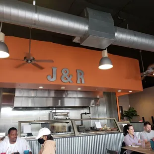 Trying something new!!