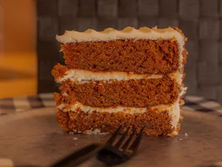 Ultimate Cheesecake