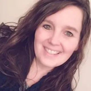 Christine A.