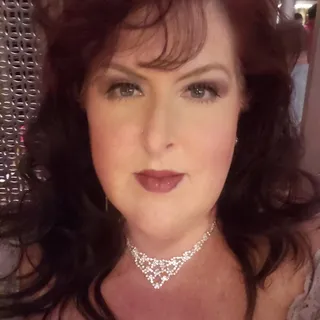 Carol A.
