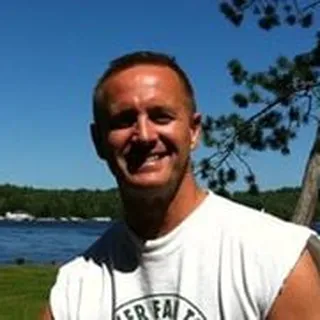 Jim H.