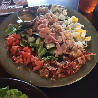 Cobb Salad