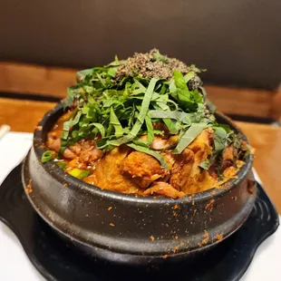 Pork