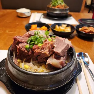 Beef