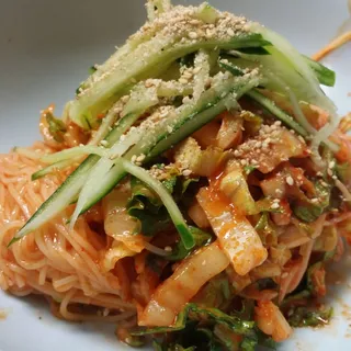 Mae Mil Bibimguksu