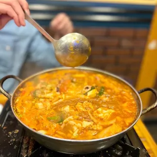 Nakhi-Jeongol