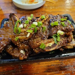 food, bbq ribs, ribs