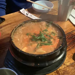 Al-Tang(알탕)