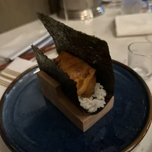 sushi, food, sashimi, sushi and sashimi