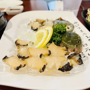 food, shellfish, mussels, oysters and mussels, oysters