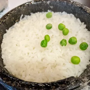 Rice