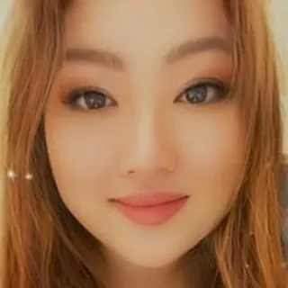 Ko H.