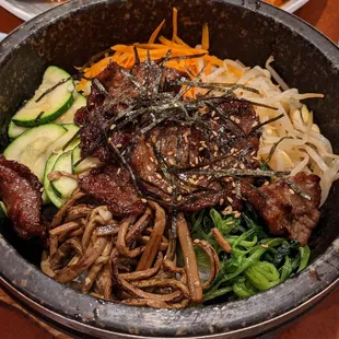 food, ramen and noodles