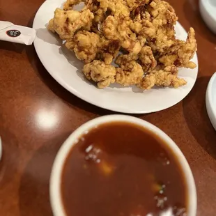 chicken, chicken wings and fried chicken, bbq wings, food, poultry, fried chicken wings, chicken wings, bbq chicken, fried chicken
