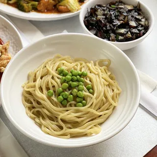 50. Samsun Gan Jajang