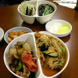 Tang Jjam Myun