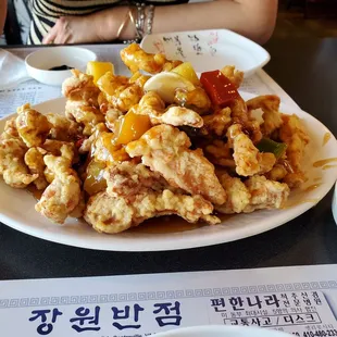 chicken wings, bbq wings, fried chicken wings, fried chicken, chicken, bbq chicken, poultry, chicken wings and fried chicken, food