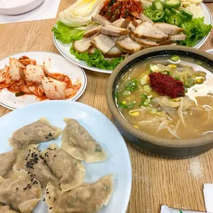 food, ramen and noodles