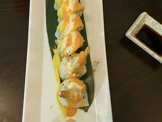 Asahi