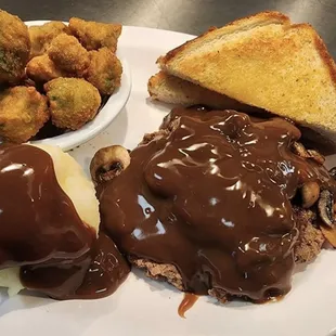 sandwich, sandwiches, food