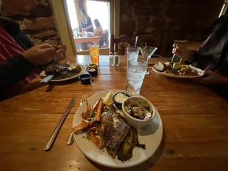 Main Street Coffee & Cafe