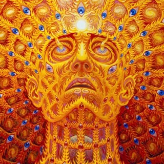 Mark S.