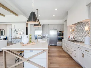 Quality Granite & Marble