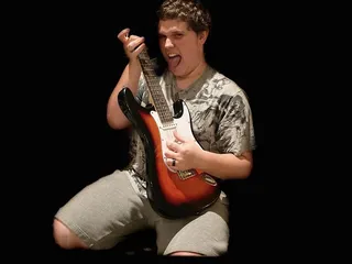 Gottschalk Music Center