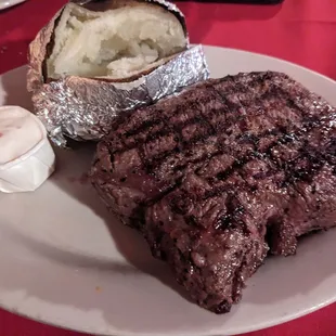 Janko's Little Zagreb, Bloomington