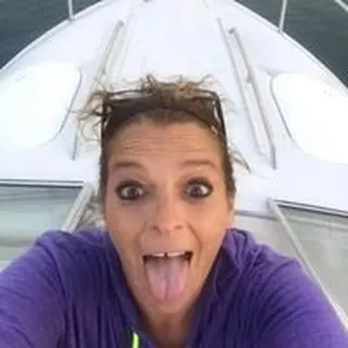 Christina H.