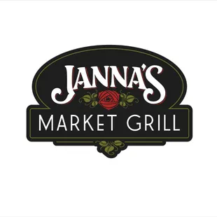 Upscale café with a 150 items to choose from. Eat-In or walk through. Great Hot Breakfasts, Cold Salads &amp; Sands, Dinner Entrees &amp; a Bakery