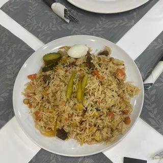 Plov