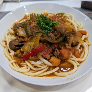 Lagman