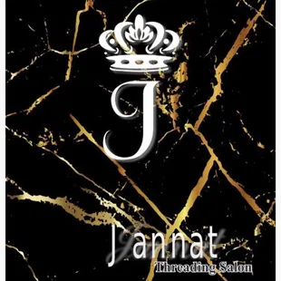 Www.jannatthreadingsalonfresno.com