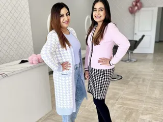 R&G Threading Bar - Clovis