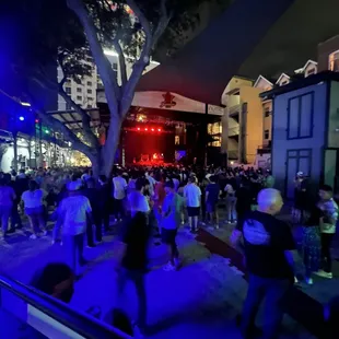Jannus Live