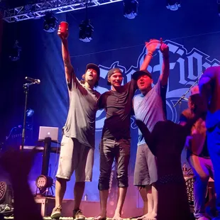 Stick Figure 12/28/18