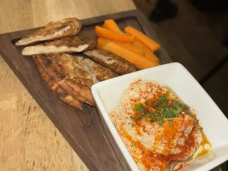 Mera Kitchen Collective