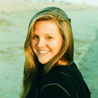 Madison B.