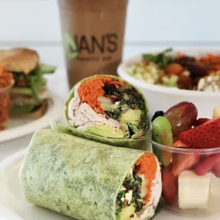 @foodieagencyco