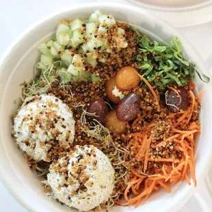@foodieagencyco