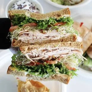 @foodieagencyco